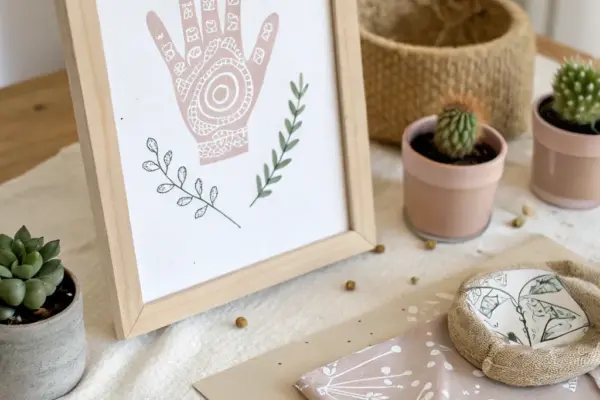 Showcase of Innovative Community Helper Crafts