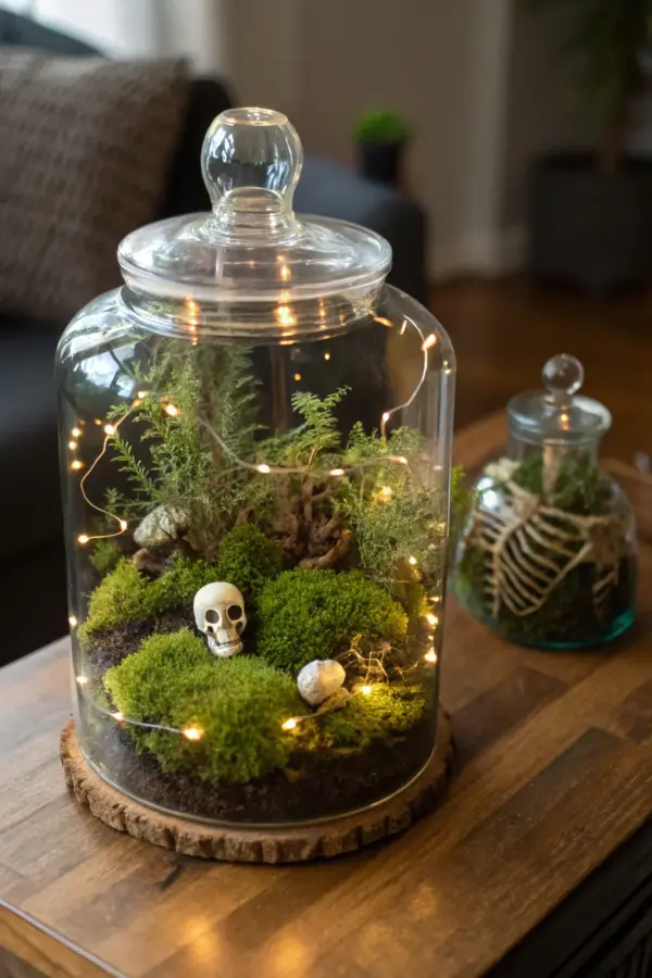 Fun and Festive Halloween Decorating Tips