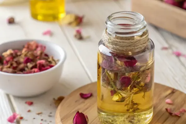 Imaginative DIY Lip Balm Creations