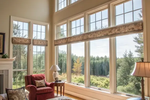 Fresh and Inviting Exotic Ideas for Your Living Area