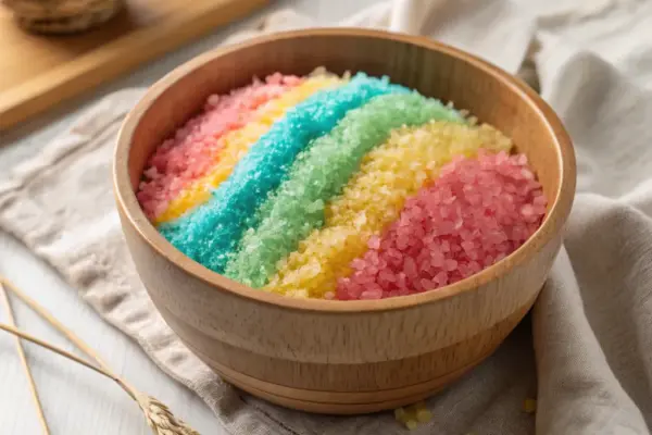 Inspiring Craft Projects for Preschoolers