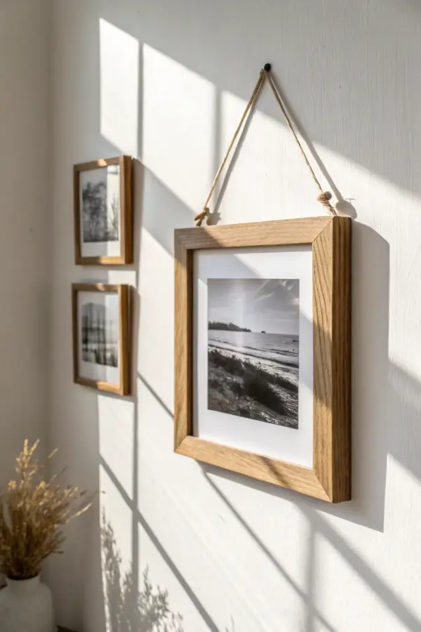 A Gallery of Stunning Photo Gift Possibilities