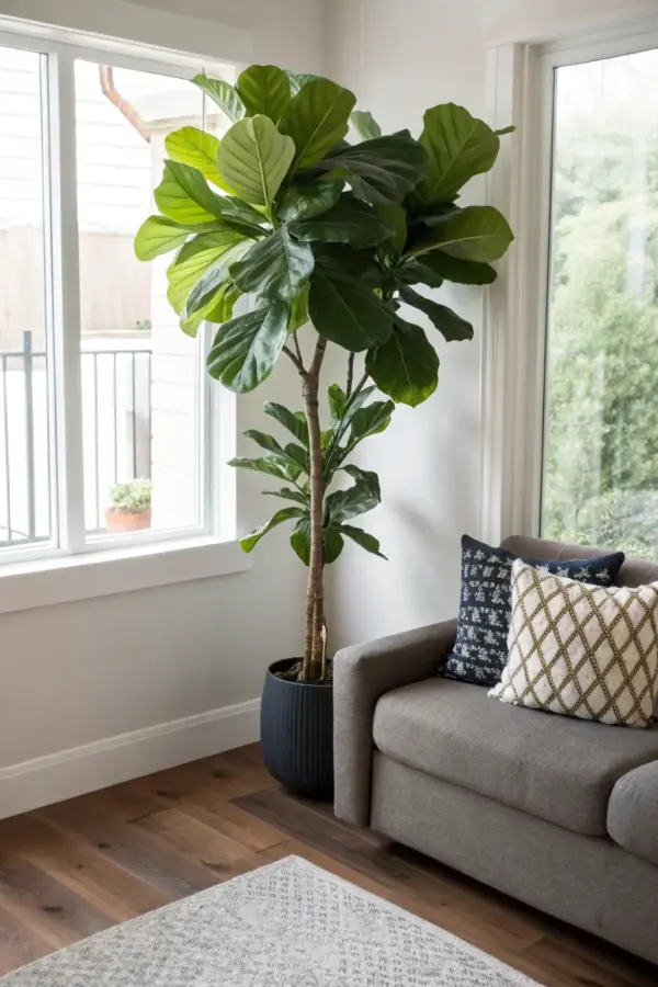 Your Complete Guide to Growing Thriving Indoor Plants