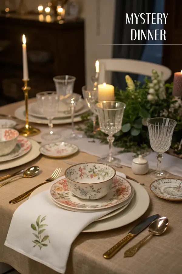 Your Complete Guide to Planning the Perfect Birthday Party