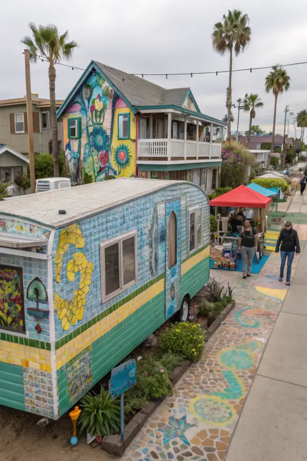 Creative Ideas for Enhancing Your Home’s Siding