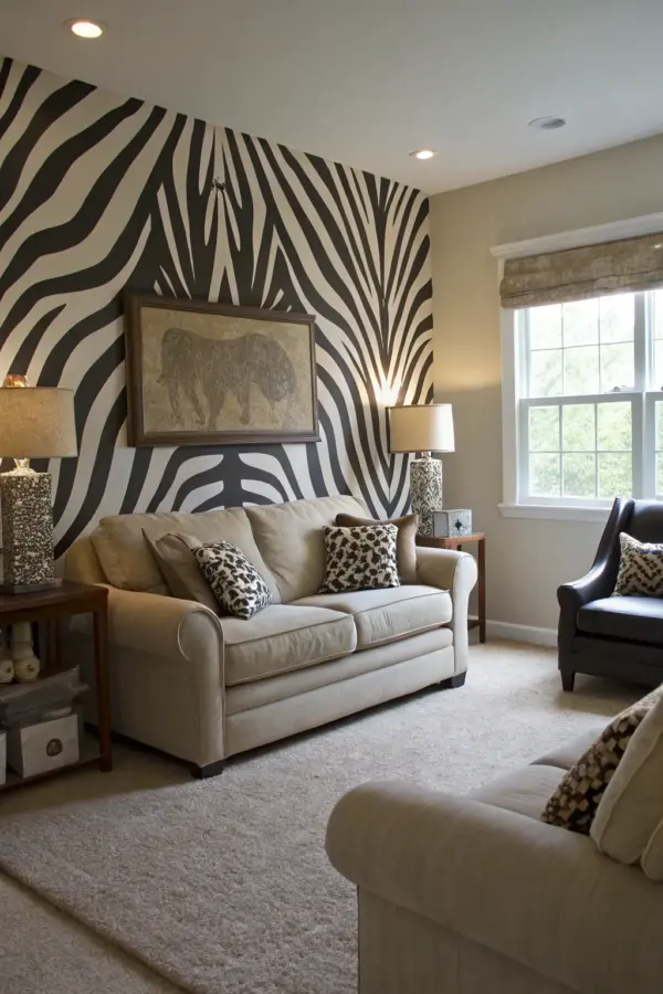 Common Bad Design Choices You Should Skip