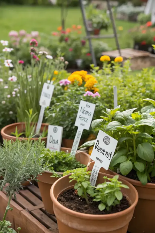 Perfect Presents for Gardeners of All Levels
