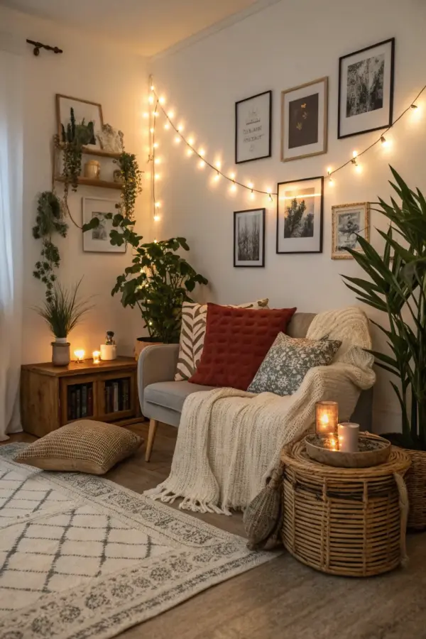 Elegant Home Staging Pictures for Inspiration