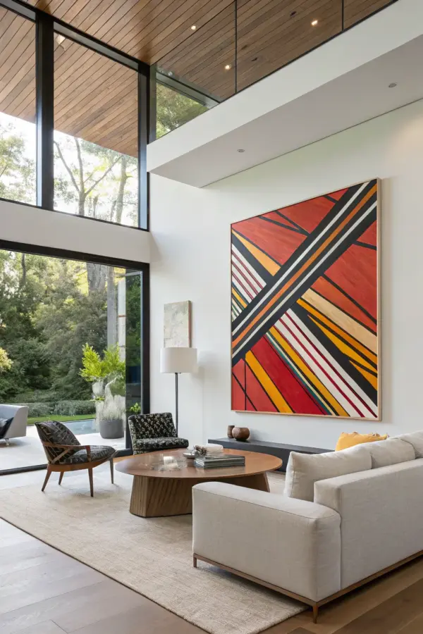 Unique Composition Ideas to Elevate Your Artwork