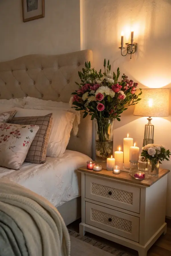 Inspiring Bedroom Design Ideas for Every Style