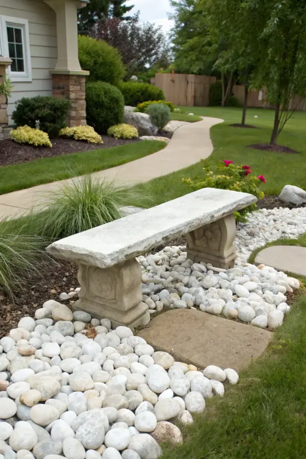 Inspiring Landscaping Ideas to Transform Your Home’s Exterior
