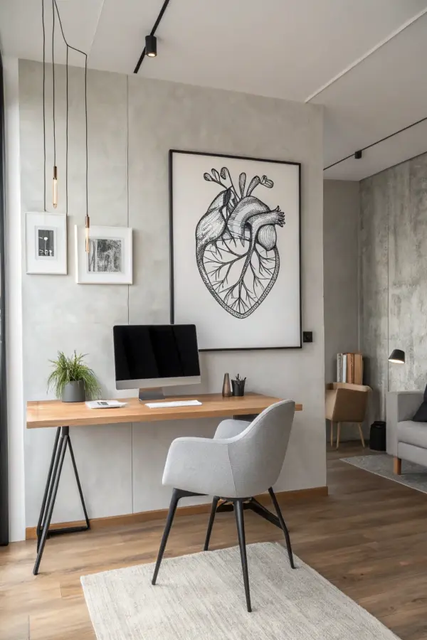 Inspiring Valentine’s Day Paintings to Spark Your Imagination