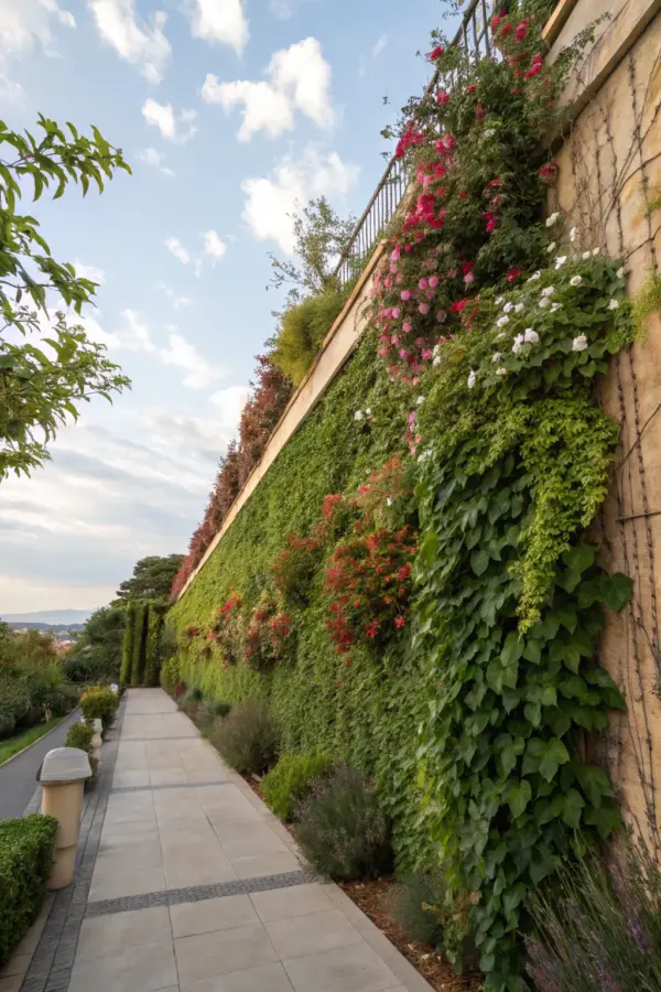 Inspiring Ideas to Transform Your Outdoor Space