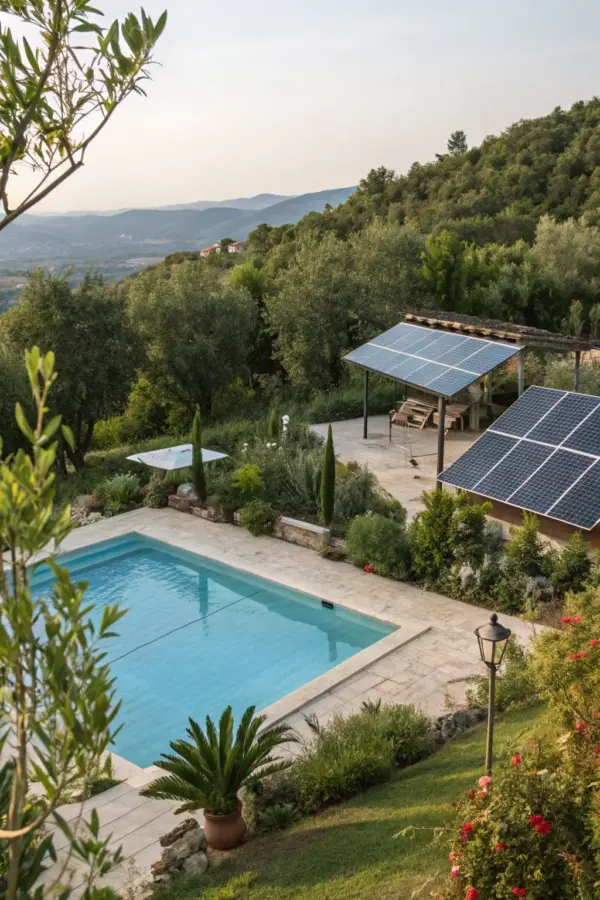 Exciting Pool Renovation Ideas to Revitalize Your Backyard