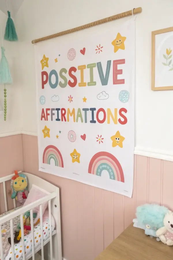 Imaginative Poster Ideas to Inspire Your Walls