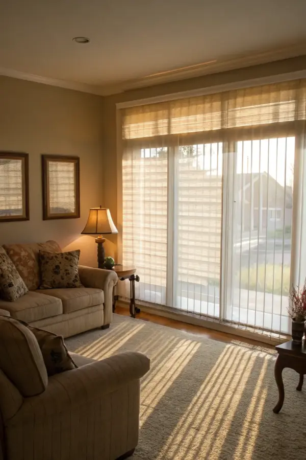 Discover Trending Styles for Window Blinds