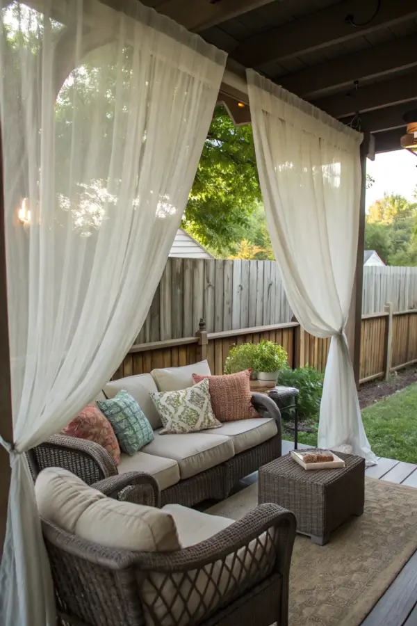Porch Style Inspirations for Every Home