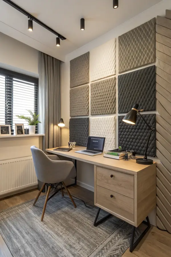 Top Office Decor Ideas for Any Workspace