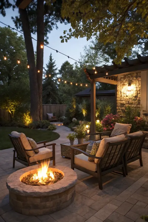 Unique Ideas for Decorating This New Year’s Eve