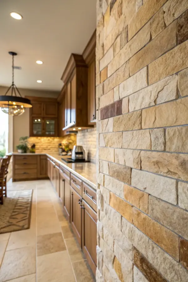 Contemporary Tile Designs for Every Home