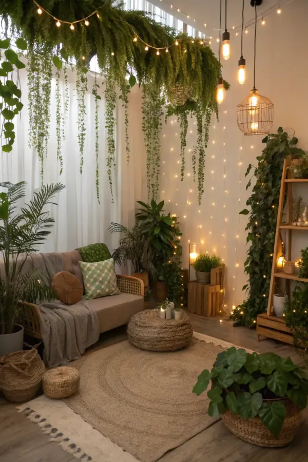 Fresh Christmas Theme Ideas to Transform Your Celebration