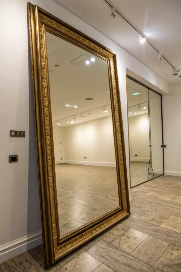 Creative Ideas to Refresh Your House for Summer