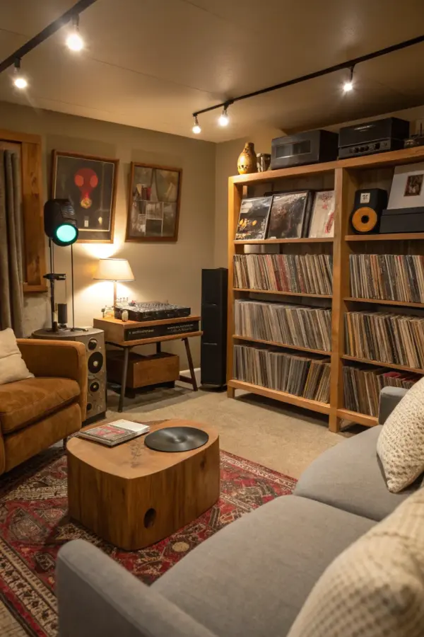 Fresh Ideas to Enhance Your Extra Room