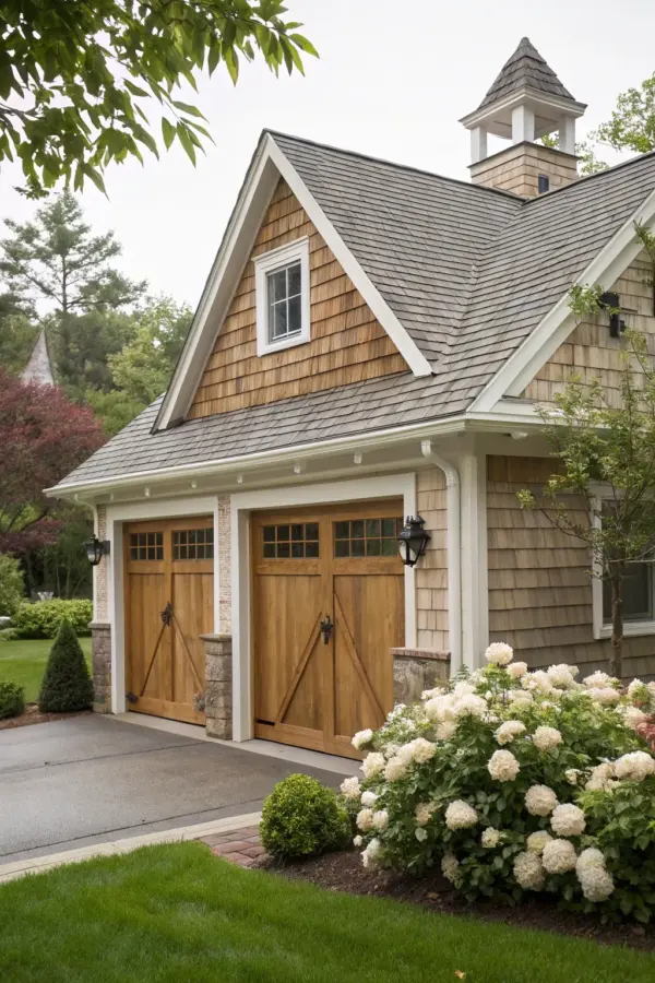 Innovative Roof Extension Ideas to Elevate Your Space