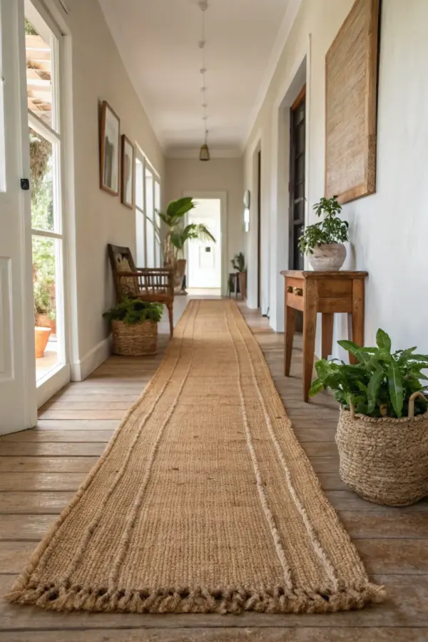 Fresh Rug Customization Ideas for Modern Interiors