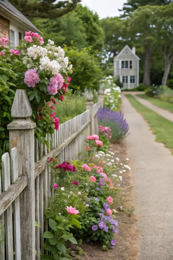 Top Options for Dividing Your Property Effectively