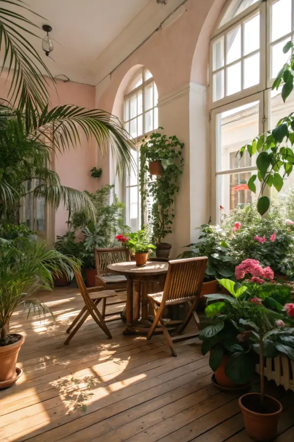 Fresh Modern Home Inspiration to Transform Your Space