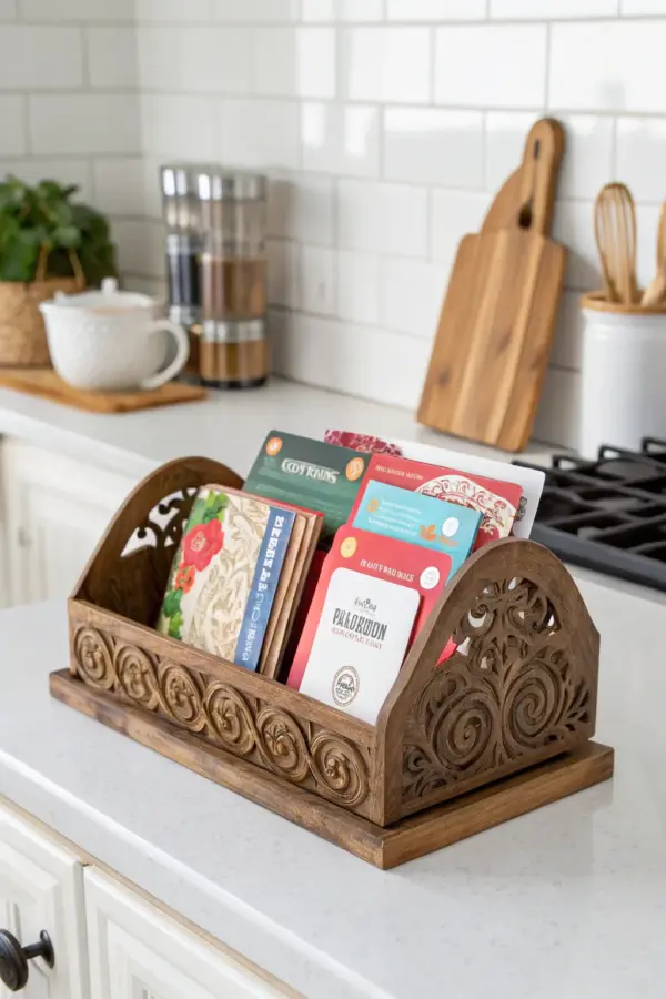 Creative Gift Baskets to Welcome New Parents