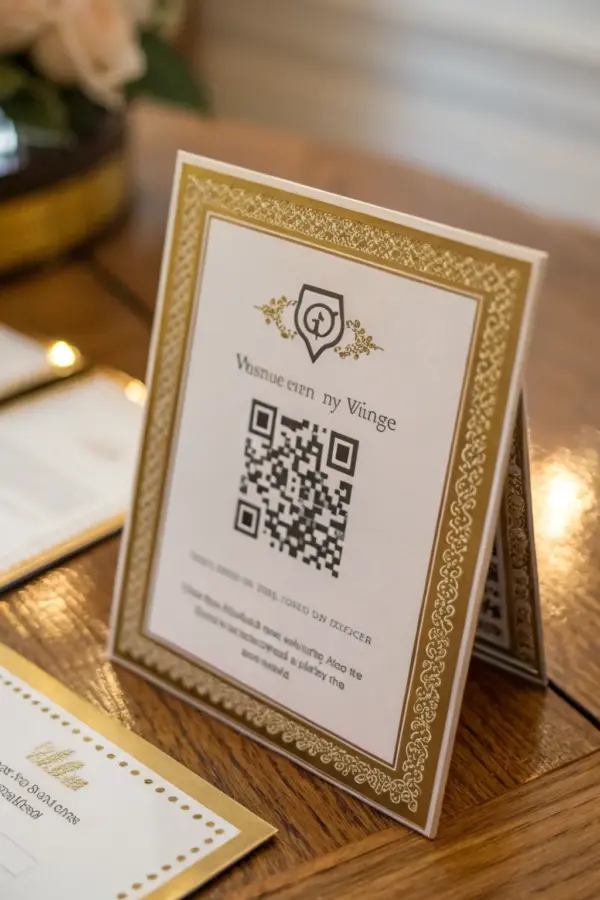 Inspiring Housewarming Party Themes & Concepts